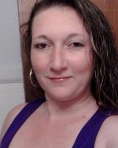 Woman, 46. sexy346680