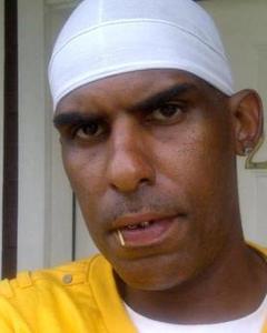 Man, 48. silkyslim832