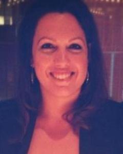 Woman, 45. italianaLA