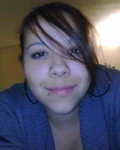 Woman, 36. Ladyjoker6556