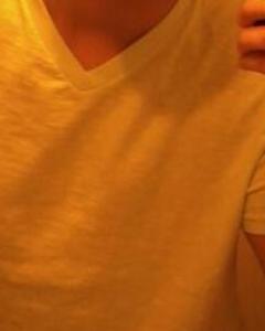 Man, 31. Wannafuk23