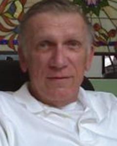 Man, 74. justlookn4
