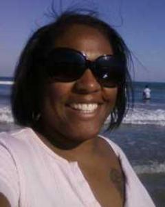 Woman, 53. Smilezz1771