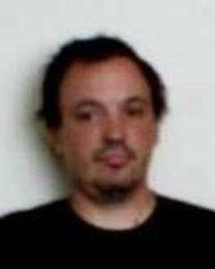 Man, 57. rogerbunn