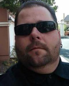 Man, 52. BigBill9520