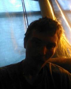 Man, 35. Paul_wall3044