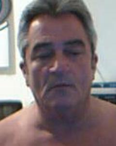 Man, 70. mrhdwheels056