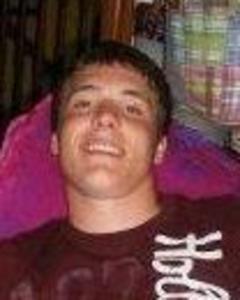 Man, 35. Vusoccer