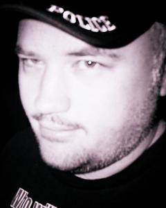 Man, 50. bdnb2002780