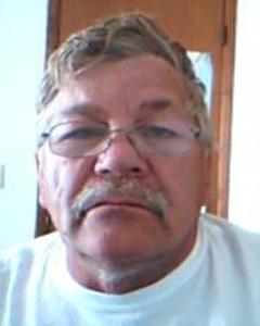 Man, 65. david_k863