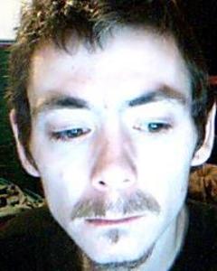 Man, 41. jeffstewart