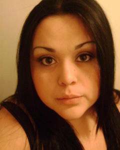 Woman, 37. lopez09813