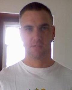 Man, 52. crkspence