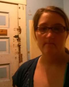 Woman, 33. babygirl7760