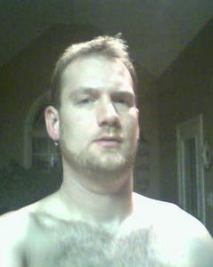 Man, 50. drew675982