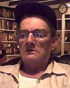 Man, 85. grassman344