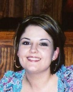 Woman, 45. okcbutterfly