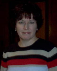 Woman, 63. sassy3891538