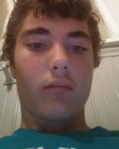 Man, 30. teen_boy