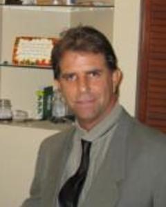 Man, 68. TJgolfer1957
