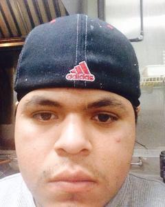 Man, 33. Danny_al