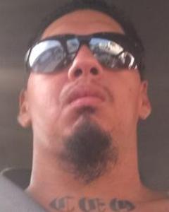 Man, 46. bigt7275