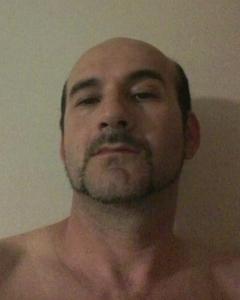 Man, 55. chus0012