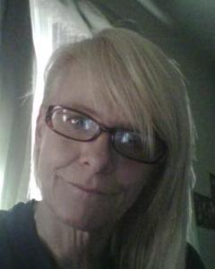 Woman, 66. Rosie8122
