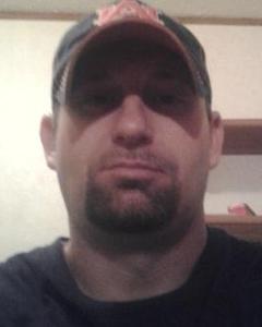 Man, 44. daddyrabbi8862