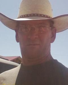 Man, 53. Texasman1972