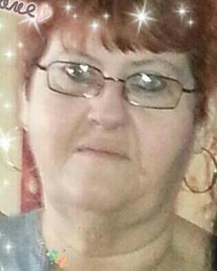 Woman, 70. cat08