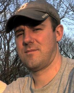 Man, 53. nick0871