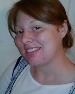 Woman, 31. Jody5505
