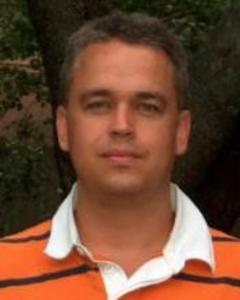 Man, 81. sweetscot0364