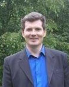 Man, 59. robertben