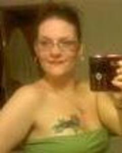 Woman, 40. Jess2596726