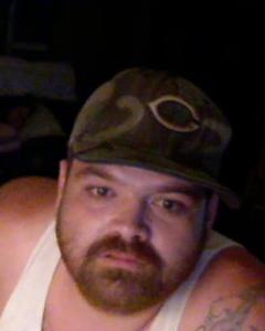 Man, 49. hot1975036