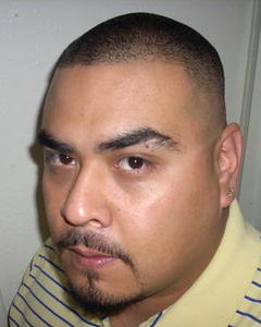 Man, 44. bigmoe214353