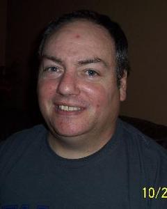 Man, 62. Jimbo3516