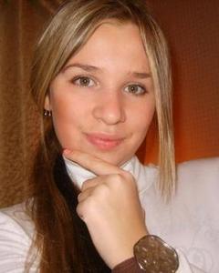 Woman, 40. Malish25