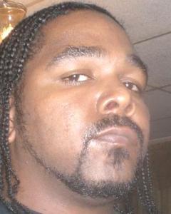 Man, 46. therawgutter15