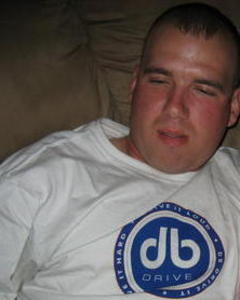 Man, 38. in_the_army_no