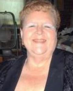 Woman, 70. ratedrgrandma