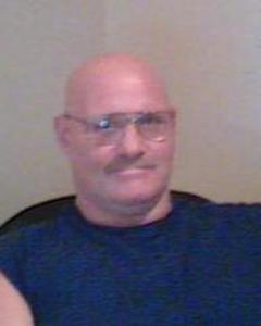 Man, 63. tuffguy861