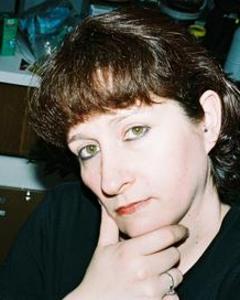 Woman, 51. BiChicks_4_Me