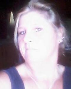 Woman, 59. dawn7750