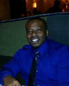 Man, 39. Rob_D3650