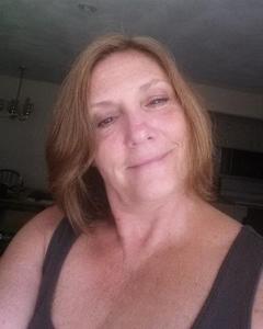 Woman, 65. pitch4295371