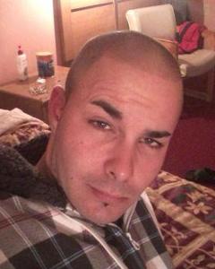 Man, 42. Dustin0642