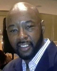Man, 60. jay20140831